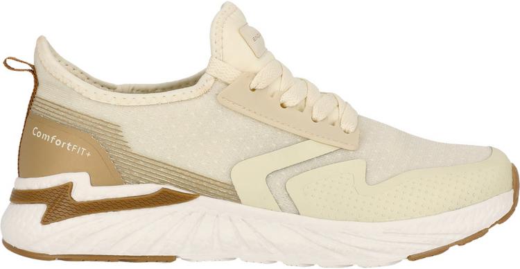 Endurance Endurance Lavender Sneaker Damen - 1006 White Swan - 0 | SportScheck