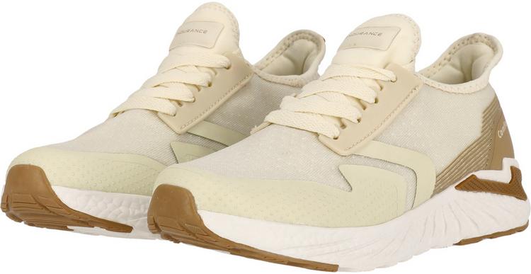 Endurance Endurance Lavender Sneaker Damen - 1006 White Swan - 1 | SportScheck