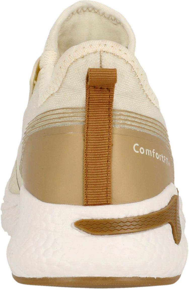 Endurance Endurance Lavender Sneaker Damen - 1006 White Swan - 3 | SportScheck