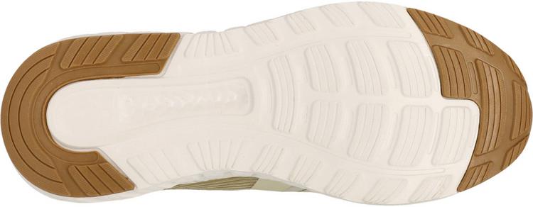 Endurance Endurance Lavender Sneaker Damen - 1006 White Swan - 4 | SportScheck