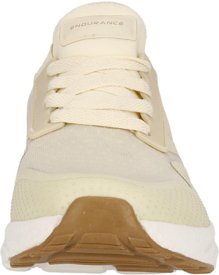 Endurance Endurance Lavender Sneaker Damen - 1006 White Swan - 5 | SportScheck