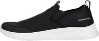 Endurance Alaric Sneaker - 1001 Black