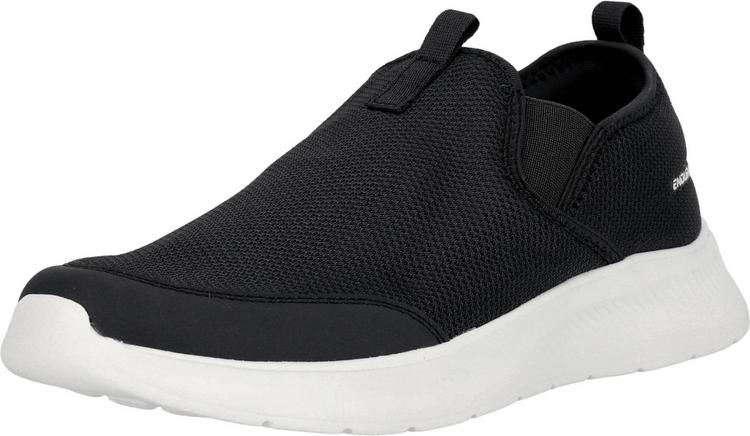 Endurance Endurance Alaric Sneaker - 1001 Black - 0 | SportScheck