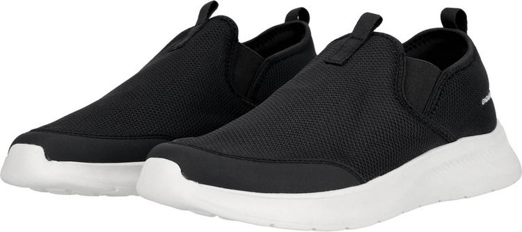 Endurance Endurance Alaric Sneaker - 1001 Black - 1 | SportScheck