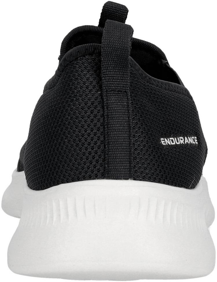 Endurance Endurance Alaric Sneaker - 1001 Black - 3 | SportScheck