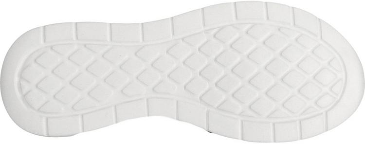 Endurance Endurance Alaric Sneaker - 1001 Black - 4 | SportScheck