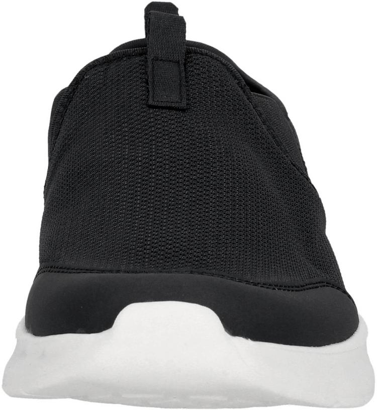 Endurance Endurance Alaric Sneaker - 1001 Black - 5 | SportScheck