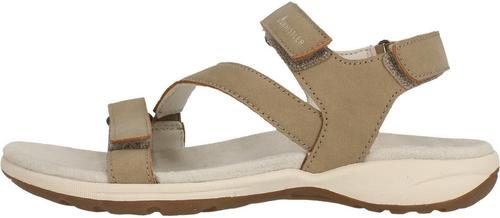 Whistler Malena Badelatschen Damen