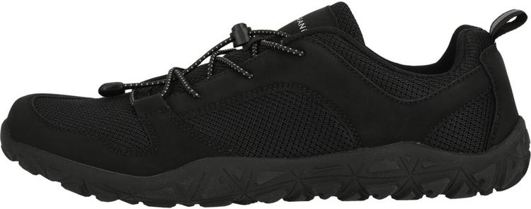 Endurance Endurance Kendy Sneaker - 1001S Black Solid - 0 | SportScheck