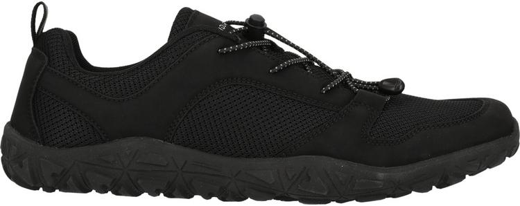 Endurance Endurance Kendy Sneaker - 1001S Black Solid - 0 | SportScheck