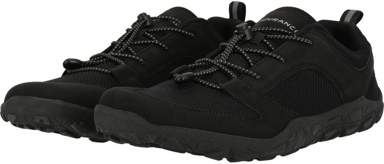 Endurance Endurance Kendy Sneaker - 1001S Black Solid - 1 | SportScheck