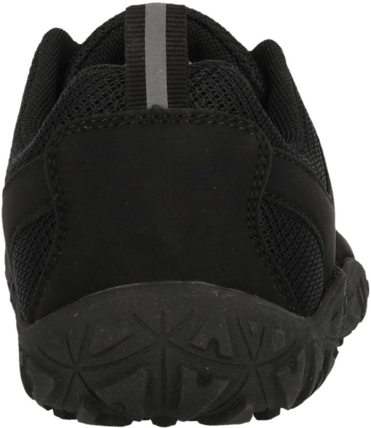 Endurance Endurance Kendy Sneaker - 1001S Black Solid - 3 | SportScheck