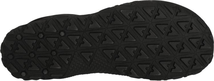 Endurance Endurance Kendy Sneaker - 1001S Black Solid - 4 | SportScheck