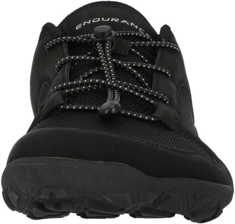 Endurance Endurance Kendy Sneaker - 1001S Black Solid - 5 | SportScheck
