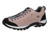 Br&uuml;tting Outdoorschuh Multifunktionsschuhe Damen - rosa/grau