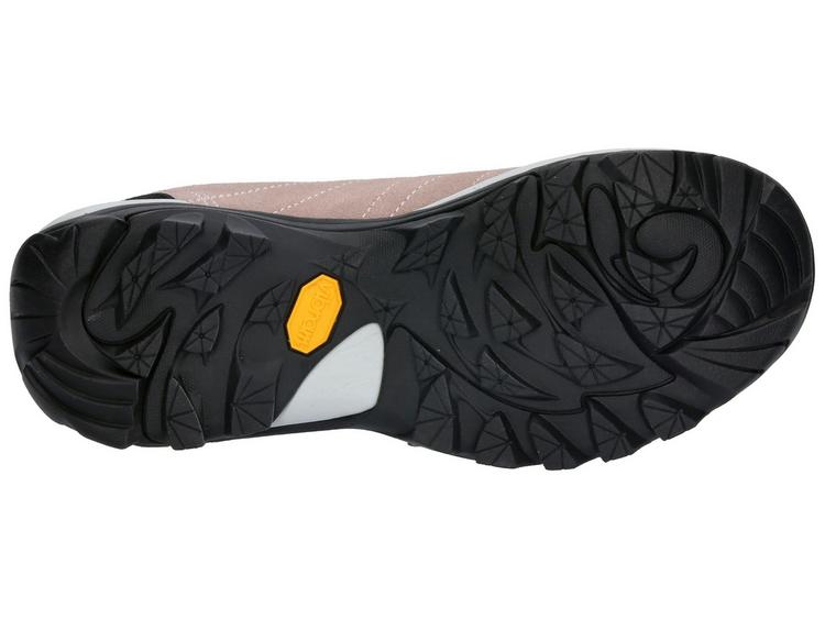 Br&uuml;tting Br&uuml;tting Outdoorschuh Multifunktionsschuhe Damen - rosa/grau - 2 | SportScheck