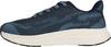 Endurance Sapphira Sneaker Herren - 2154 Blue Nights