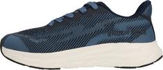Endurance Sapphira Sneaker Herren 2154 Blue Nights