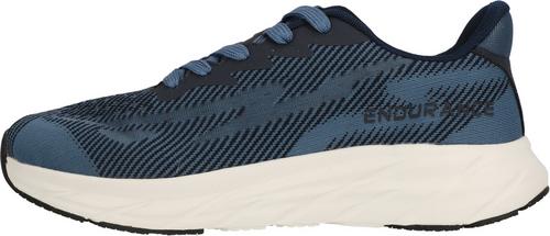 Endurance Sapphira Sneaker Herren