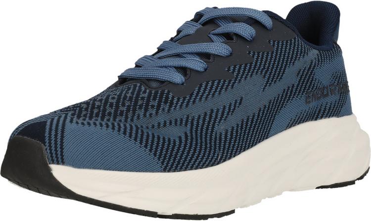 Endurance Endurance Sapphira Sneaker Herren - 2154 Blue Nights - 0 | SportScheck