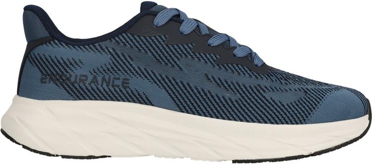 Endurance Endurance Sapphira Sneaker Herren - 2154 Blue Nights - 0 | SportScheck