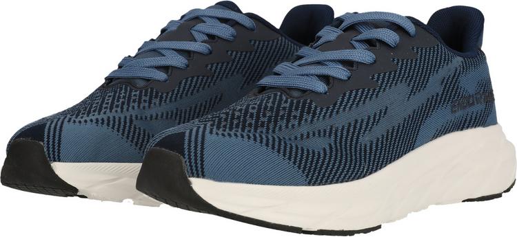 Endurance Endurance Sapphira Sneaker Herren - 2154 Blue Nights - 1 | SportScheck