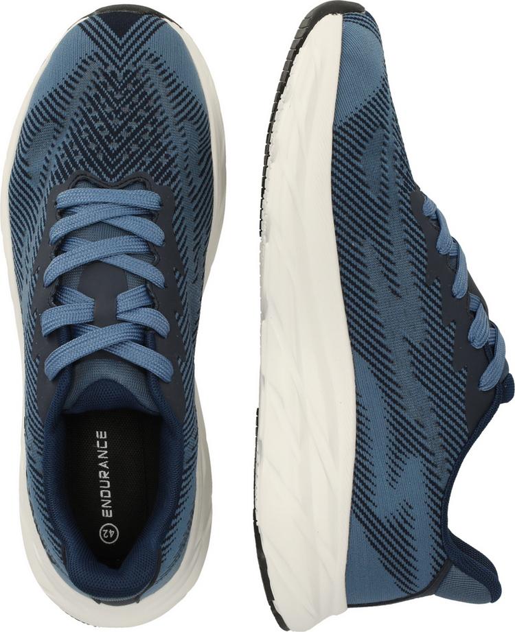 Endurance Endurance Sapphira Sneaker Herren - 2154 Blue Nights - 2 | SportScheck