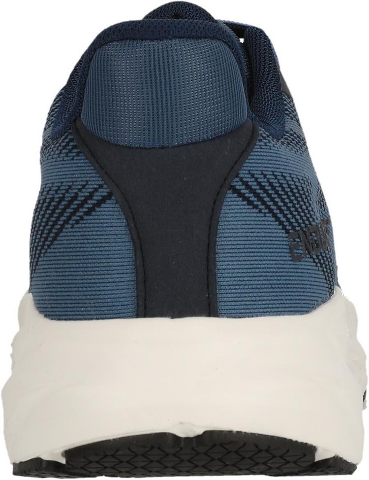 Endurance Endurance Sapphira Sneaker Herren - 2154 Blue Nights - 3 | SportScheck