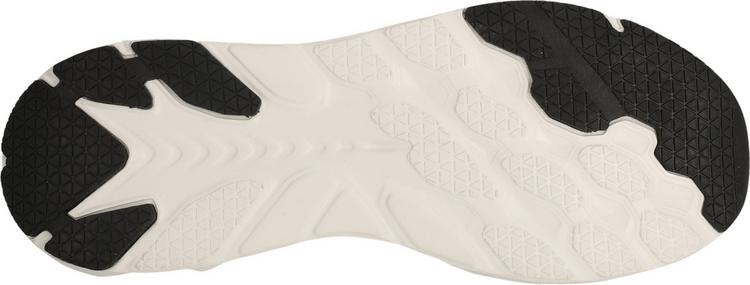 Endurance Endurance Sapphira Sneaker Herren - 2154 Blue Nights - 4 | SportScheck