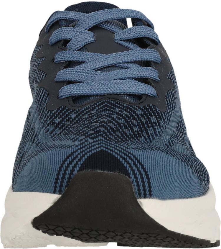 Endurance Endurance Sapphira Sneaker Herren - 2154 Blue Nights - 5 | SportScheck