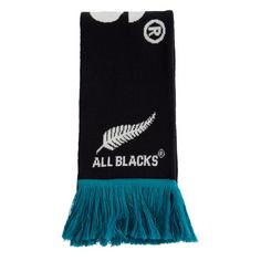 adidas All Blacks Schal Multifunktionstuch All Black