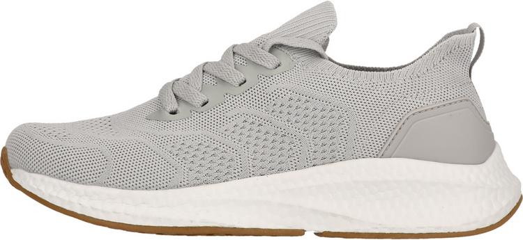 Endurance Endurance Pallas Sneaker Damen - 2013 Blue Mirage - 0 | SportScheck