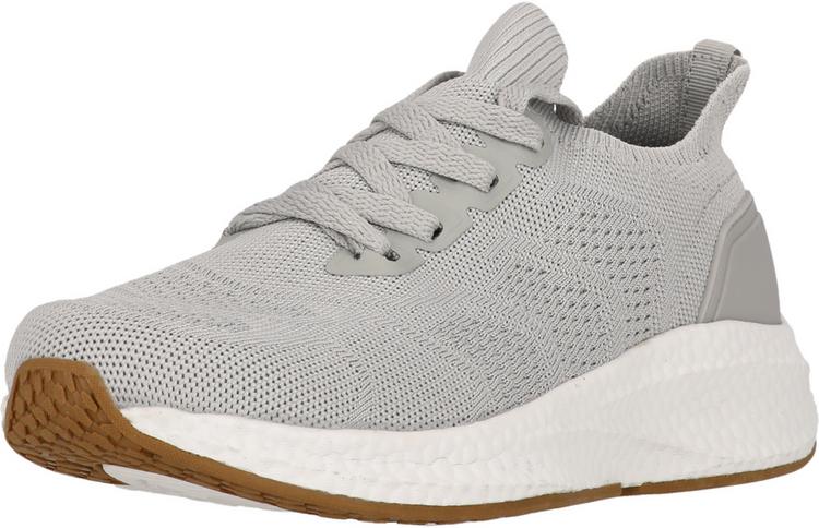 Endurance Endurance Pallas Sneaker Damen - 2013 Blue Mirage - 0 | SportScheck