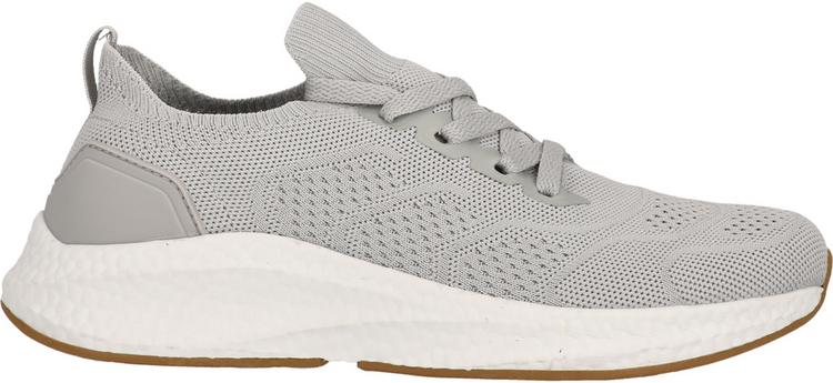 Endurance Endurance Pallas Sneaker Damen - 2013 Blue Mirage - 0 | SportScheck