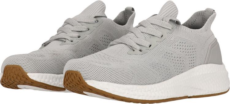 Endurance Endurance Pallas Sneaker Damen - 2013 Blue Mirage - 1 | SportScheck