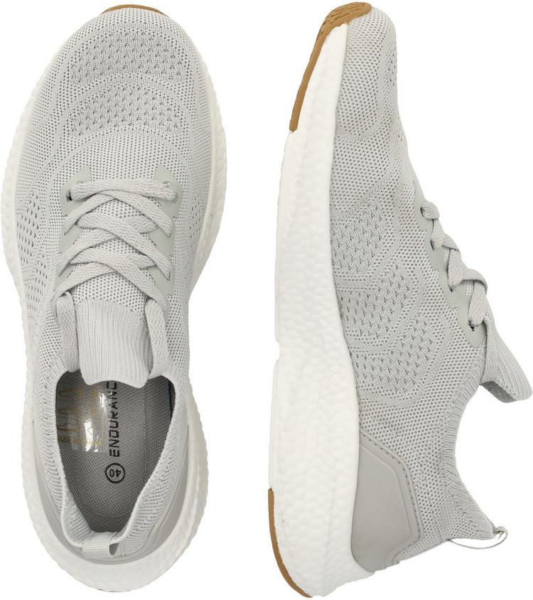 Endurance Endurance Pallas Sneaker Damen - 2013 Blue Mirage - 2 | SportScheck