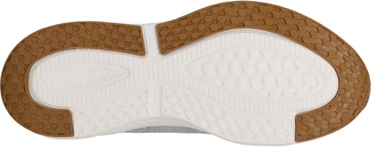 Endurance Endurance Pallas Sneaker Damen - 2013 Blue Mirage - 4 | SportScheck