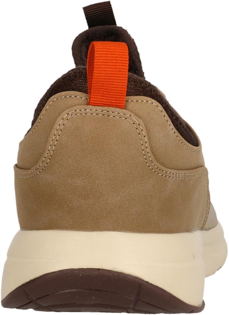 Endurance Endurance Lucius Sneaker Herren - 5199 Toffee - 3 | SportScheck