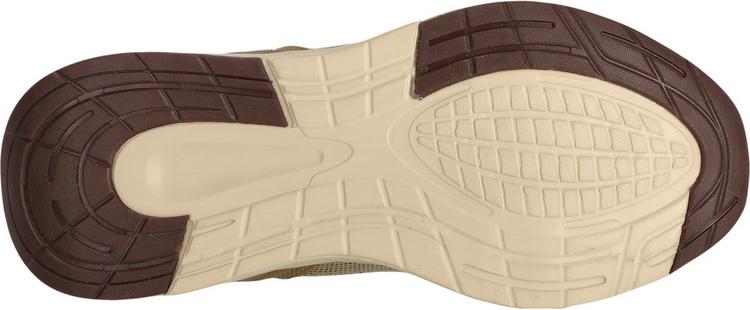 Endurance Endurance Lucius Sneaker Herren - 5199 Toffee - 4 | SportScheck