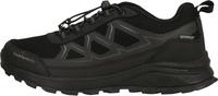 Whistler Costixius Sneaker - 1001S Black Solid