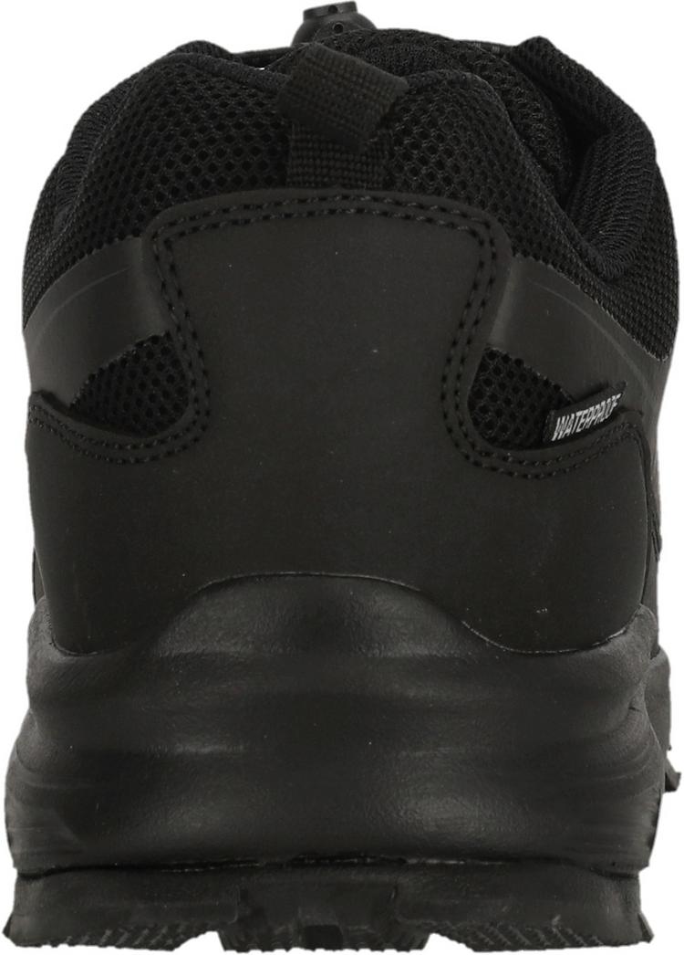 Whistler Whistler Costixius Sneaker - 1001S Black Solid - 3 | SportScheck