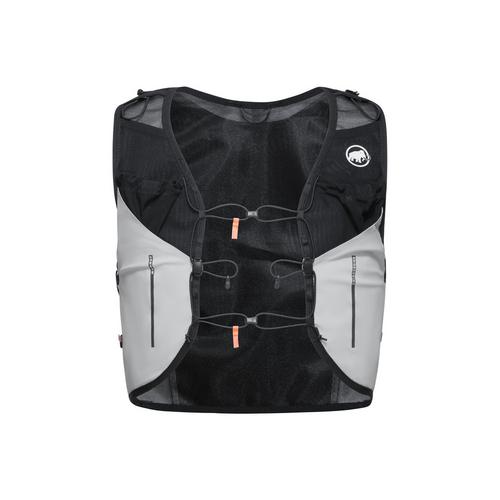 Mammut Aenergy TR 5 Wanderrucksack Herren
