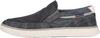 Whistler Gangte Halbschuhe Herren - 2002 Navy
