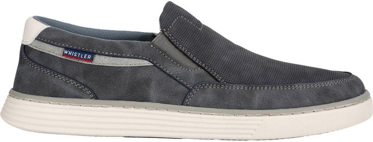 Whistler Whistler Gangte Halbschuhe Herren - 2002 Navy - 0 | SportScheck