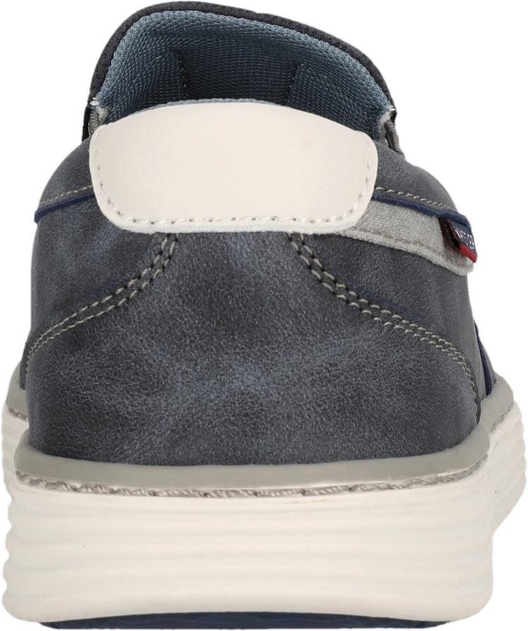Whistler Whistler Gangte Halbschuhe Herren - 2002 Navy - 3 | SportScheck