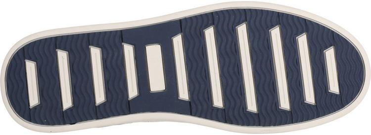 Whistler Whistler Gangte Halbschuhe Herren - 2002 Navy - 4 | SportScheck