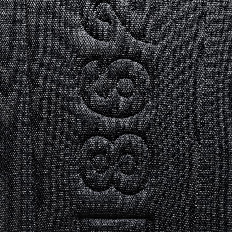 Mammut Mammut Xeron Messenger 8 Umh&auml;ngetasche - black - 1 | SportScheck