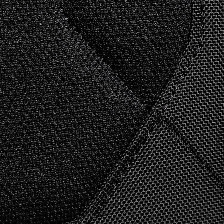 Mammut Mammut Xeron Messenger 8 Umh&auml;ngetasche - black - 4 | SportScheck