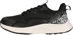 Endurance Elestern Sneaker 1001 Black