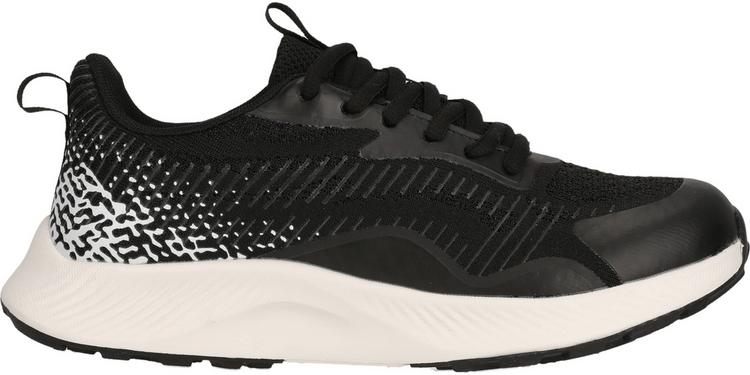 Endurance Endurance Elestern Sneaker - 1001 Black - 0 | SportScheck